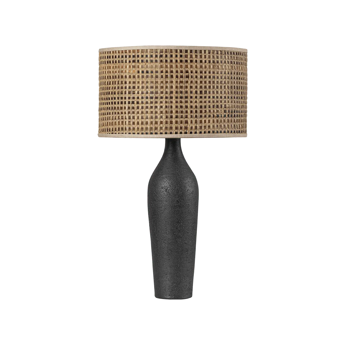 Hudson Valley Lighting - Wingdale Table Lamp - L1029-AGB/CBA - Canada Light Shop