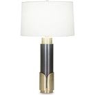 Flow Decor - Huxley Table Lamp - 4050 - Canada Light Shop