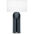 Regina Andrew - Jade Table Lamp - 13-1138 - Canada Light Shop