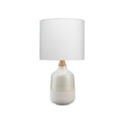 Robert Abbey - Alice Table Lamp - S3380 - Canada Light Shop