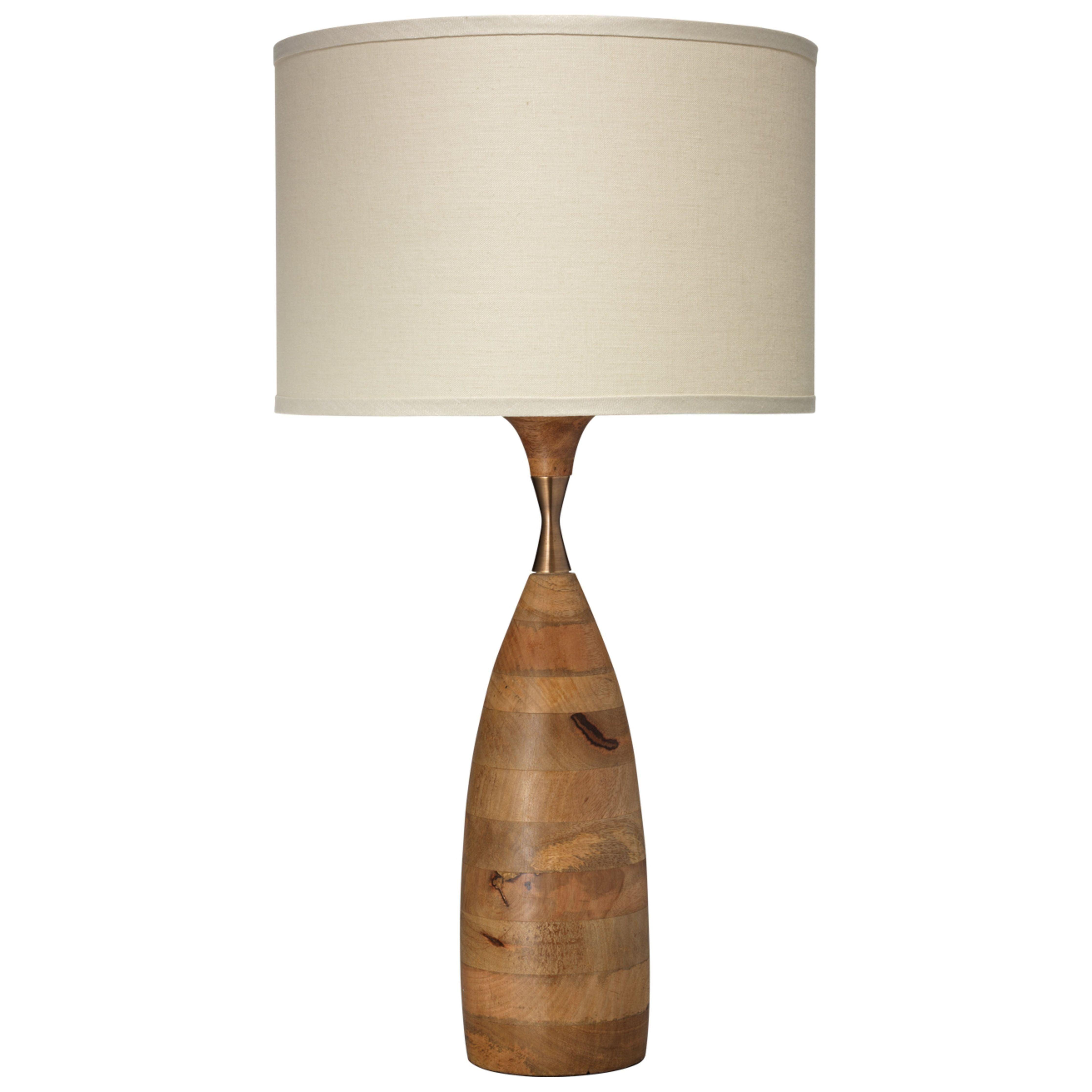 The Uttermost - Amphora Table Lamp - 30001-1 - Canada Light Shop