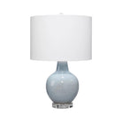 The Uttermost - Aubrey Table Lamp - 30409-1 - Canada Light Shop
