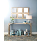 The Uttermost - Aubrey Table Lamp - 30409-1 - Canada Light Shop