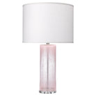 Kalco - Dahlia Table Lamp - 514891GD - Canada Light Shop