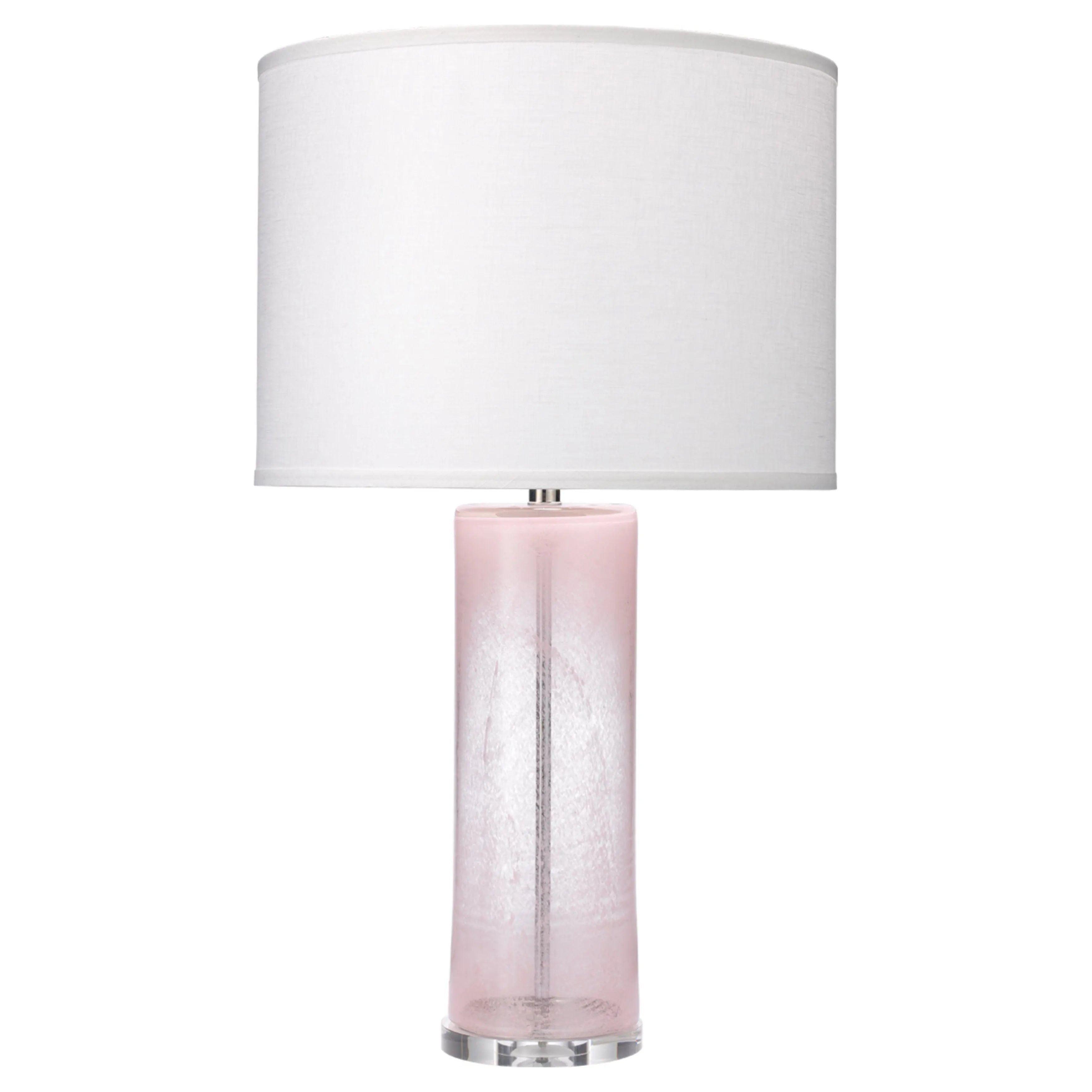 Kalco - Dahlia Table Lamp - 514891GD - Canada Light Shop