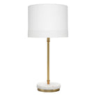 Regina Andrew - Grace Table Lamp - 13-1302 - Canada Light Shop