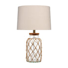 Regina Andrew - Hugo Table Lamp - 13-1332 - Canada Light Shop
