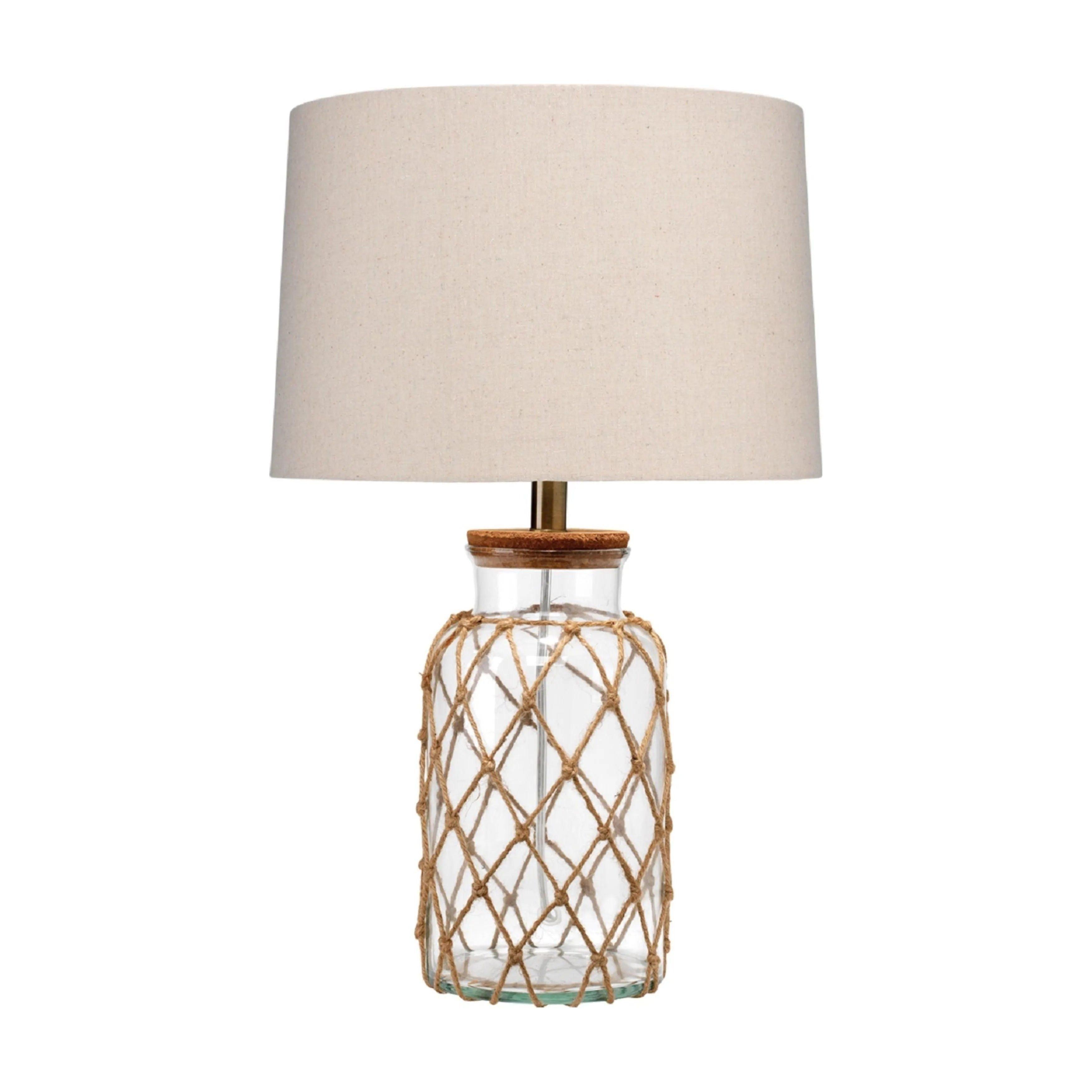 Regina Andrew - Hugo Table Lamp - 13-1332 - Canada Light Shop