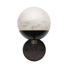 Regina Andrew - Metro Wall Sconce - 15-1014NB - Canada Light Shop