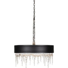 Flow Decor - Juniper Chandelier - 6053 - Canada Light Shop