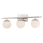 Justice Designs - Epoch Bath Bar - FSN-8962-OPAL-CROM - Canada Light Shop