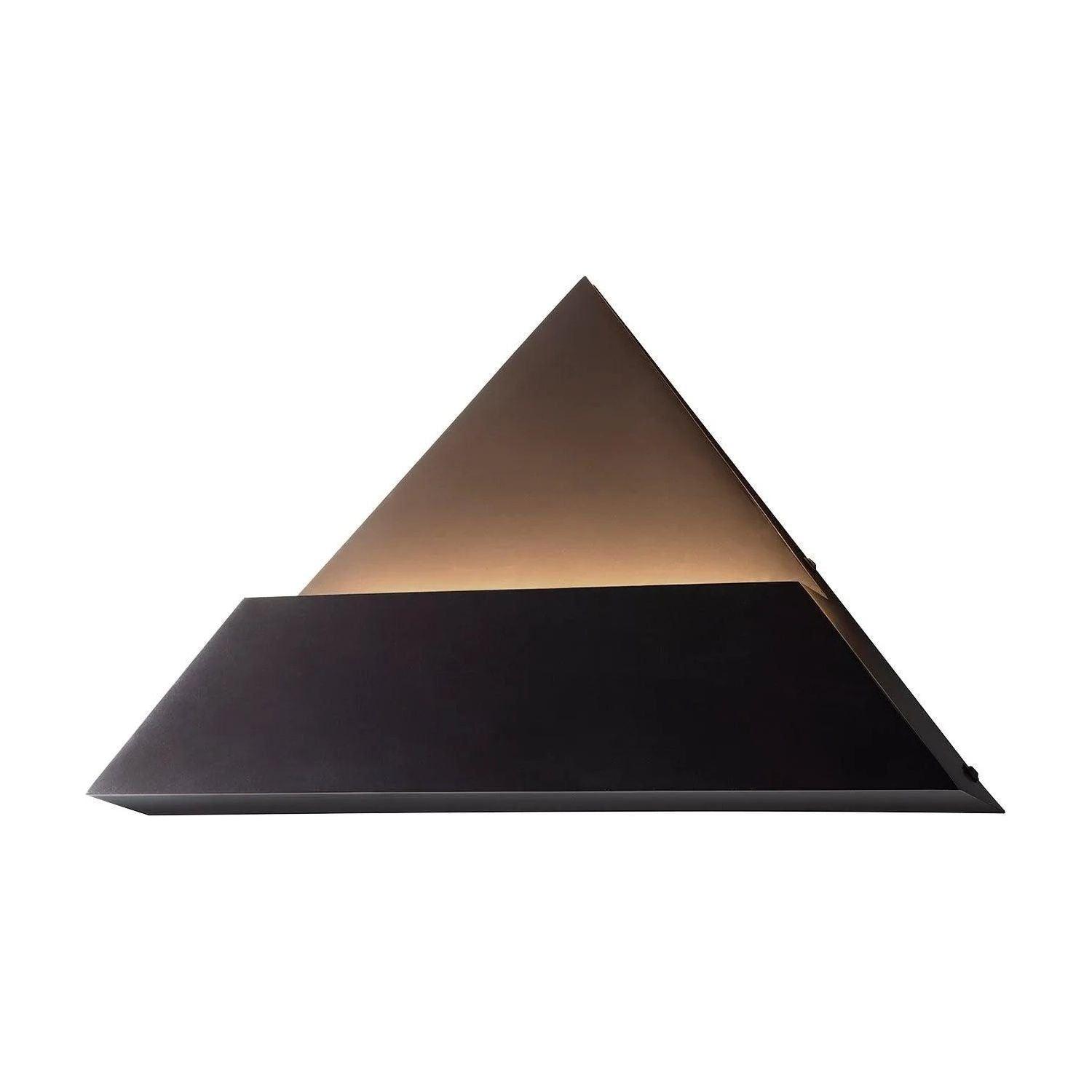 Sonneman - Prism LED Wall Sconce - 2714.72-WL - Canada Light Shop