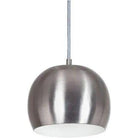 JVI Designs - Catamount Pendant - 1204-17 - Canada Light Shop