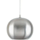 JVI Designs - Catamount Pendant - 1207-17 - Canada Light Shop