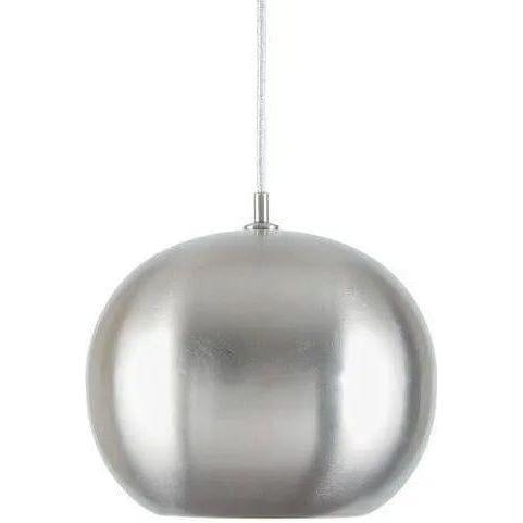 JVI Designs - Catamount Pendant - 1207-17 - Canada Light Shop