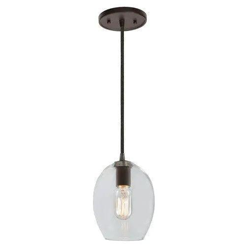 JVI Designs - Grand Central Pendant - 1300-08 G3 - Canada Light Shop