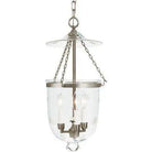 JVI Designs - Hundi Pendant - 1021-17 - Canada Light Shop