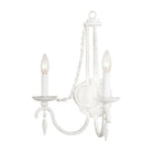 Kalco - Acadia Wall Bracket - 507220DW - Canada Light Shop