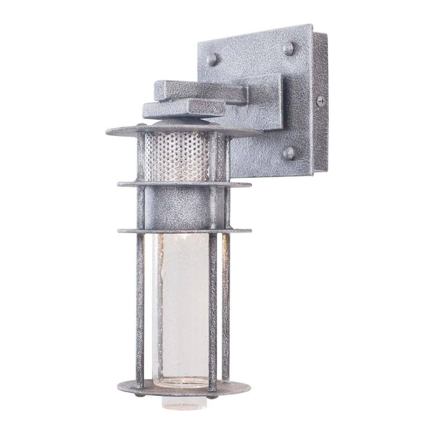 Kalco - Anchorage LED Bath - 7291RI - Canada Light Shop