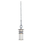 Kalco - Anchorage LED Mini Pendant - 7296RI - Canada Light Shop