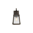 Kalco - Arlington Wall Bracket - 403721AGB - Canada Light Shop