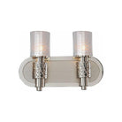 Kalco - Ashington LED Bath - 6272PSN - Canada Light Shop