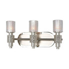 Kalco - Ashington LED Bath - 6273PSN - Canada Light Shop