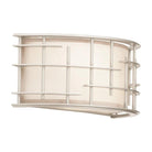 Kalco - Atelier Wall Sconce - 6480TS - Canada Light Shop