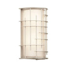 Kalco - Atelier Wall Sconce - 6481TS - Canada Light Shop