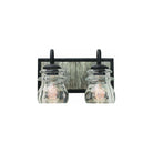 Kalco - Bainbridge Bath - 504632BI - Canada Light Shop