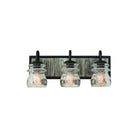 Kalco - Bainbridge Bath - 504633BI - Canada Light Shop