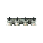 Kalco - Bainbridge Bath - 504634BI - Canada Light Shop