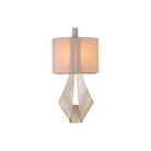 Kalco - Barrymore Wall Sconce - 501122PS - Canada Light Shop