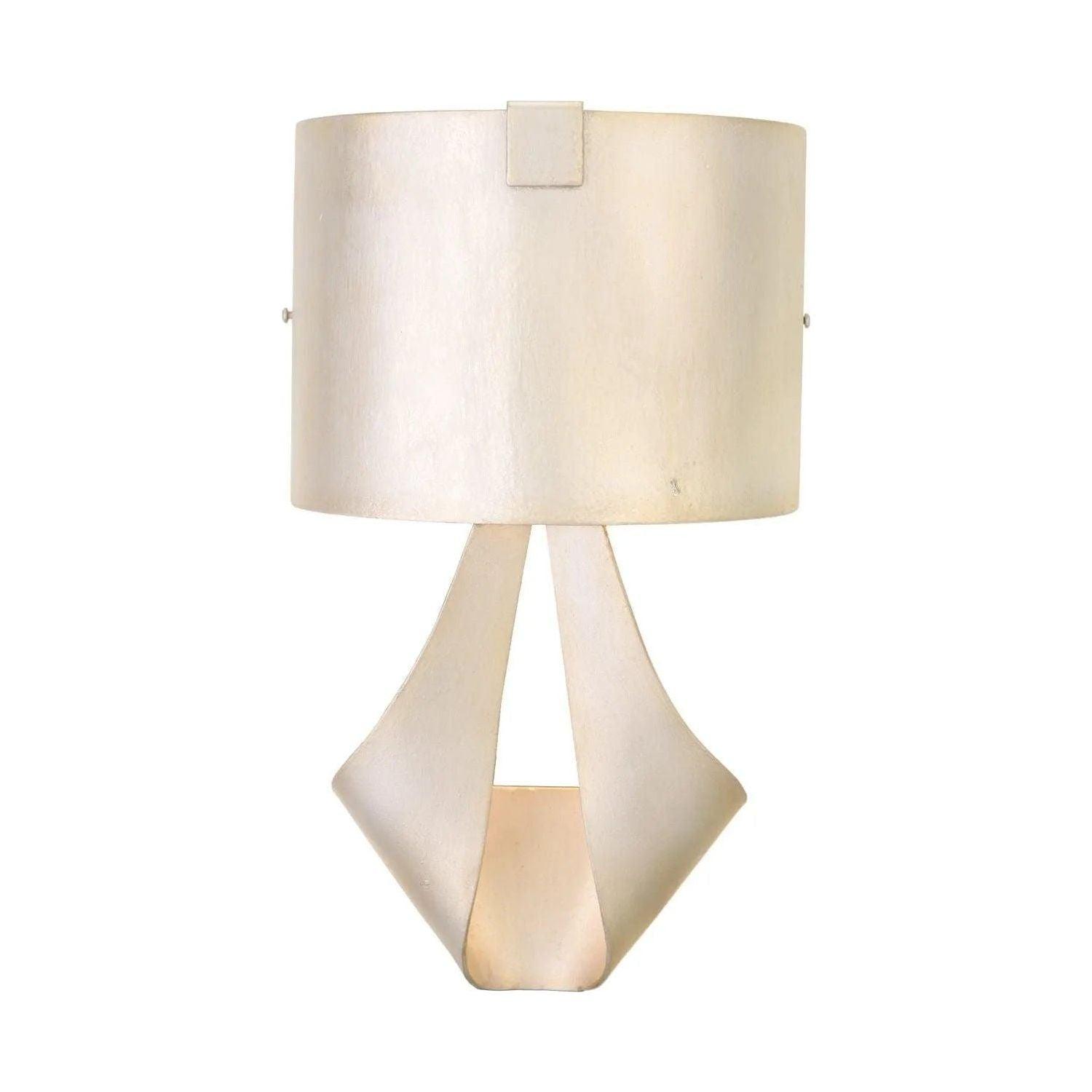 Kalco - Barrymore Wall Sconce - 501123PS - Canada Light Shop