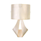 Kalco - Barrymore Wall Sconce - 501123PS - Canada Light Shop