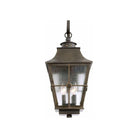 Kalco - Belle Wall Bracket - 403523AGB - Canada Light Shop