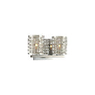 Kalco - Bridgeport LED Bath - 308732SL - Canada Light Shop