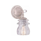 Kalco - Brierfield Bath - 6311PS - Canada Light Shop