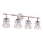 Kalco - Brierfield Bath - 6314PS - Canada Light Shop