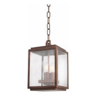 Kalco - Chester Pendant - 403850CP - Canada Light Shop