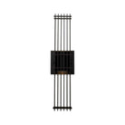 Kalco - Drew LED Wall Sconce - 404922MB - Canada Light Shop