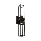 Kalco - Eames LED Wall Sconce - 405022MB - Canada Light Shop