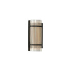 Kalco - Edgewater LED Bath - 309281EB - Canada Light Shop