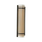 Kalco - Edgewater LED Bath - 309282EB - Canada Light Shop