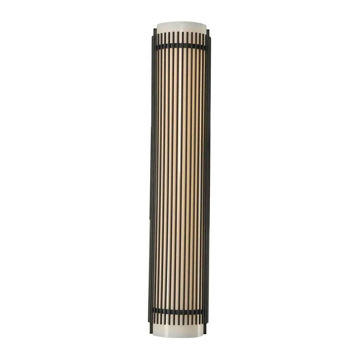 Kalco - Edgewater LED Bath - 309283EB - Canada Light Shop