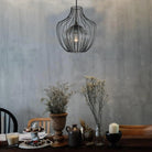 Mitzi - Emilia Pendant - H126701-PB - Canada Light Shop
