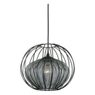 Mitzi - Emilia Pendant - 404851CM - Canada Light Shop