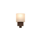 Kalco - Espille Wall Sconce - 4651SN - Canada Light Shop