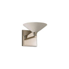 Kalco - Galvaston LED Bath - 315131PN - Canada Light Shop