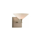 Kalco - Galvaston LED Bath - 315131SN - Canada Light Shop